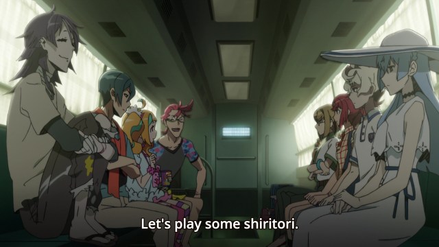 Spring2016_Kiznaiver