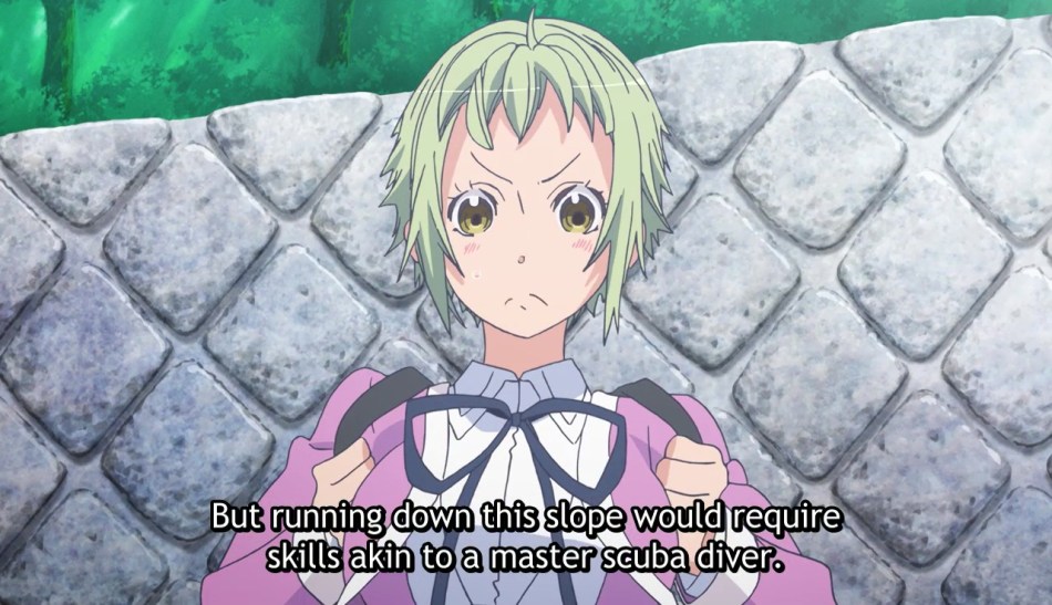 Amanchu00011.jpg