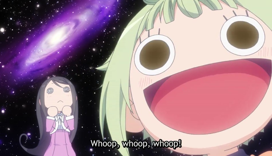 Amanchu00018.jpg