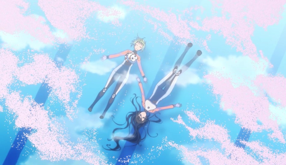Amanchu00023.jpg