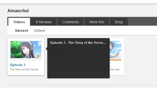 Amanchu_03_00-00_crop