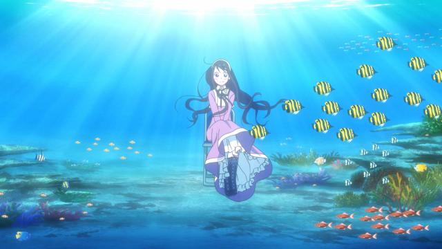 Amanchu_03_20-18