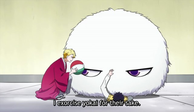 Fukigen na Mononokean.jpg