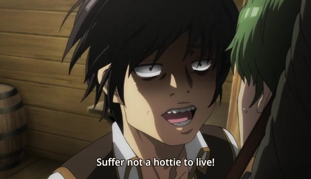 Nejimaki_Seirei_Senki_Tenkyou_no_Alderamin 1.jpg