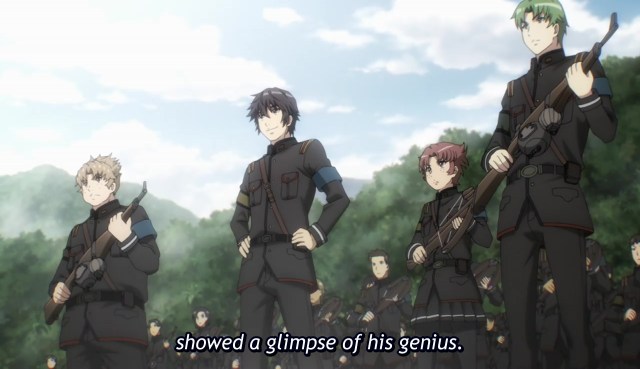 Nejimaki_Seirei_Senki_Tenkyou_no_Alderamin 2.jpg