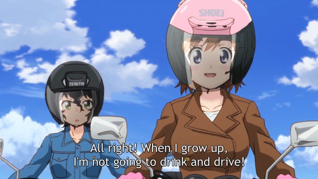 Spring2016_Bakuon!!_04