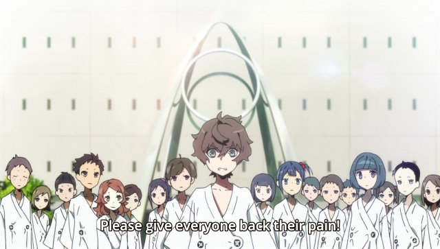 Spring2016_Kiznaiver_Final01