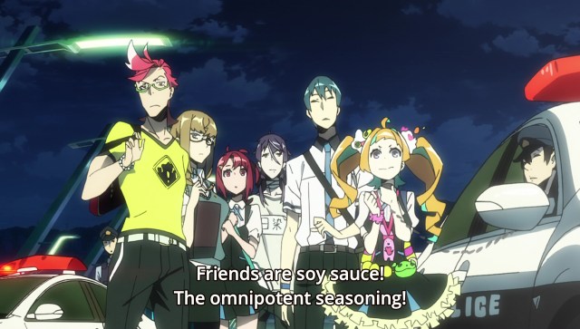 Spring2016_Kiznaiver_Final02