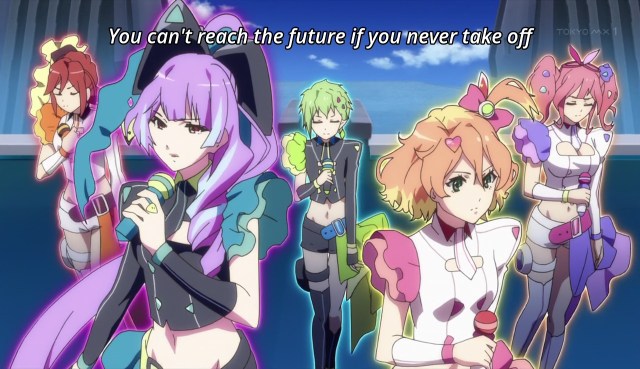 Spring2016_MDelta_Final