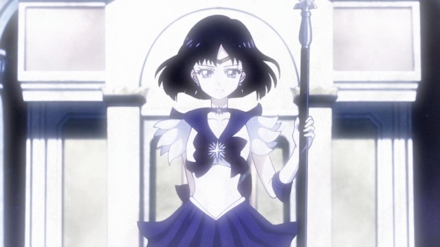 Spring2016_SMCrystal_Final