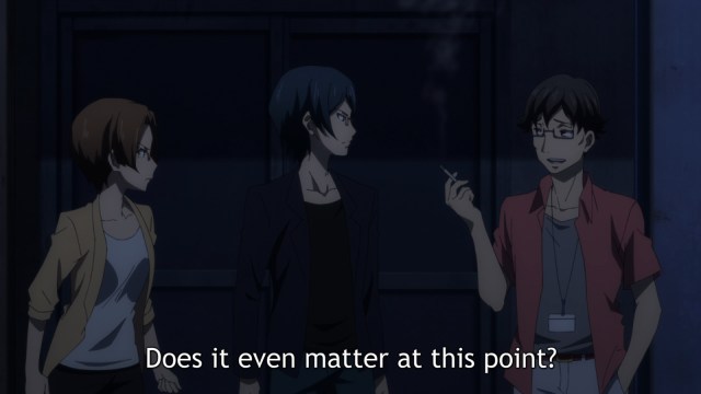 Spring2016_TheLostVillage02