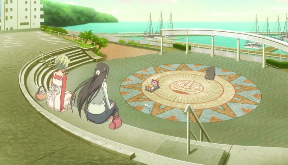 Amanchu00017.jpg