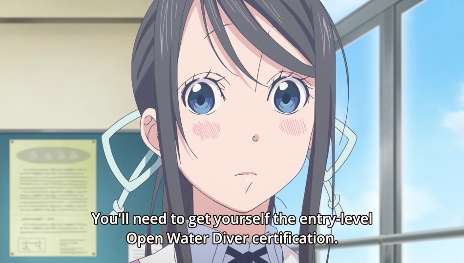 Amanchu04_Ep05.jpg
