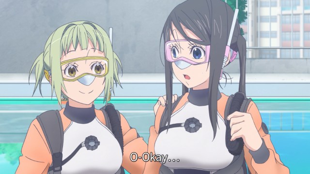 Amanchu_04_01.jpg
