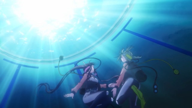 Amanchu_04_05.jpg