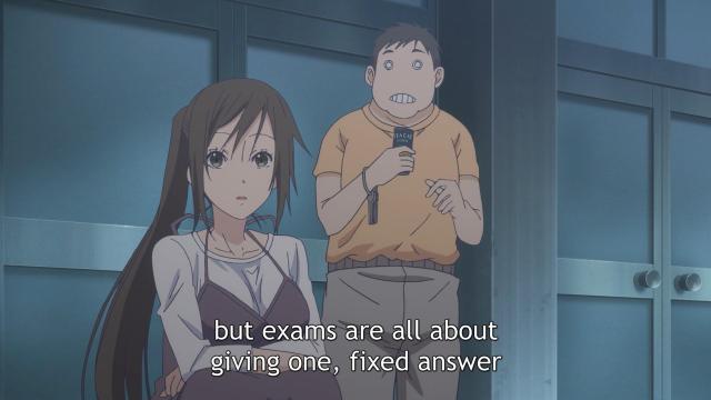 Amanchu_07_19-45_