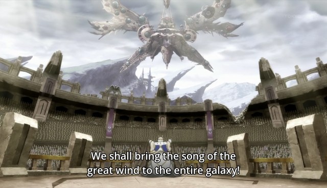 Summer2016_MacrossDelta01