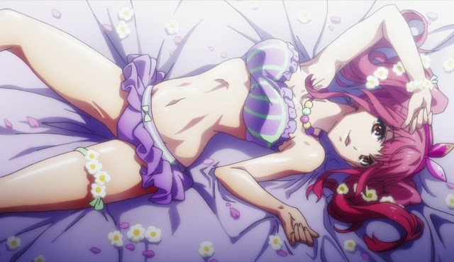 Summer2016_MacrossDelta03