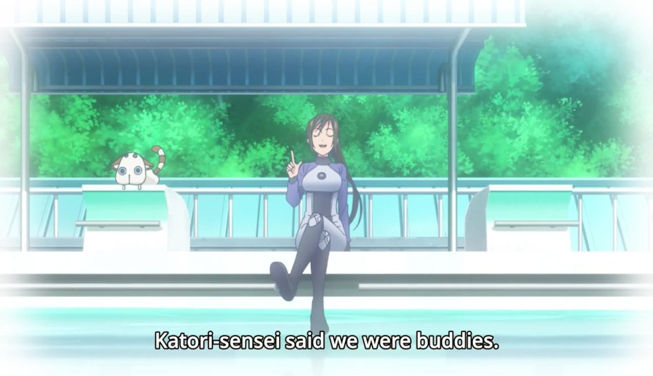 Amanchu00028.jpg