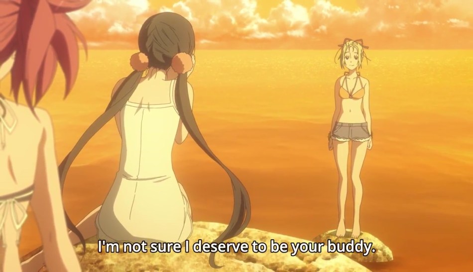Amanchu00034.jpg