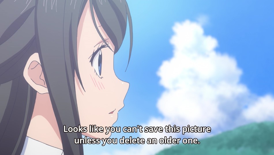amanchu01_ep09