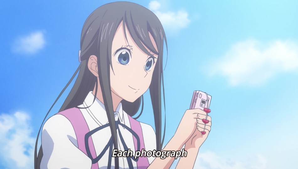 Amanchu02_Ep09.jpg