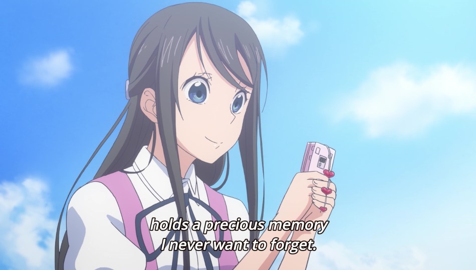 Amanchu03_Ep09.jpg