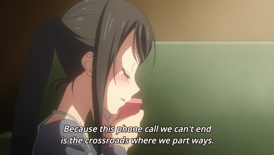Amanchu04_Ep09.jpg