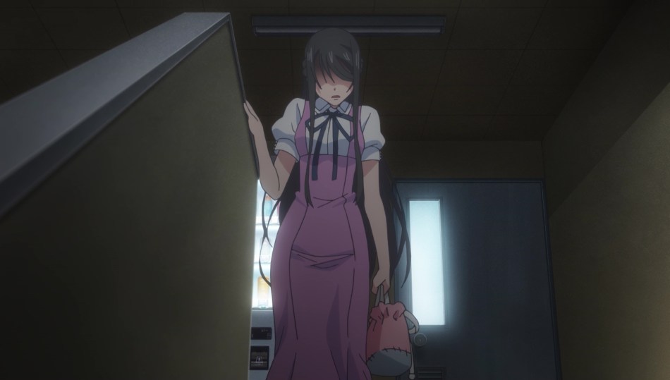 Amanchu05_Ep09.jpg