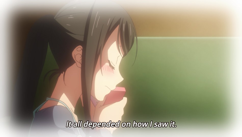 Amanchu06_Ep09.jpg