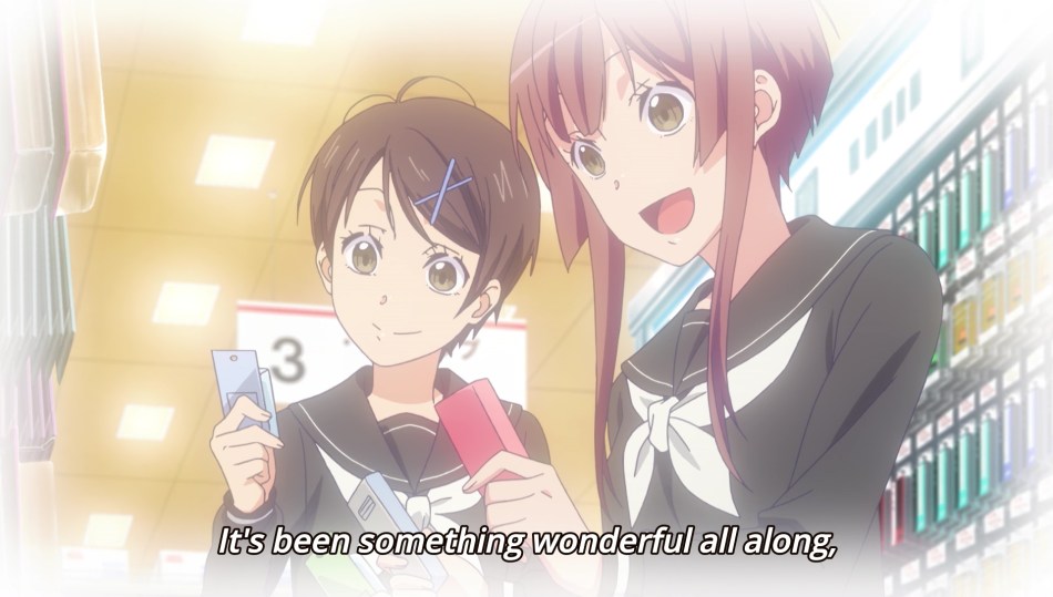 Amanchu07_Ep09.jpg