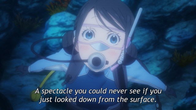 Amanchu_12_02.jpg