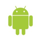 AndroidLogo.jpg