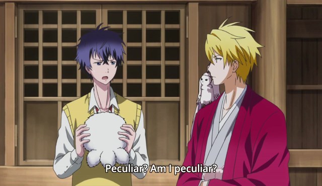Mononokean 1.jpg