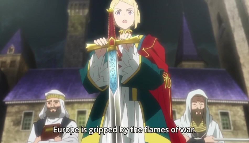 Schuumatsu no Izetta Ep 5 -_00007.jpg