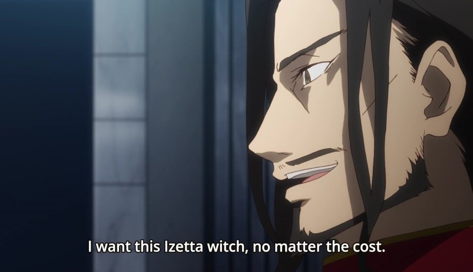 Schuumatsu no Izetta Ep 5 -_00023.jpg