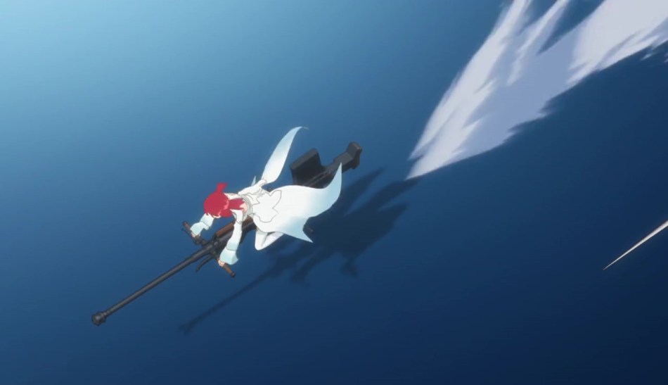 Schuumatsu no Izetta Ep 5 -_00034.jpg