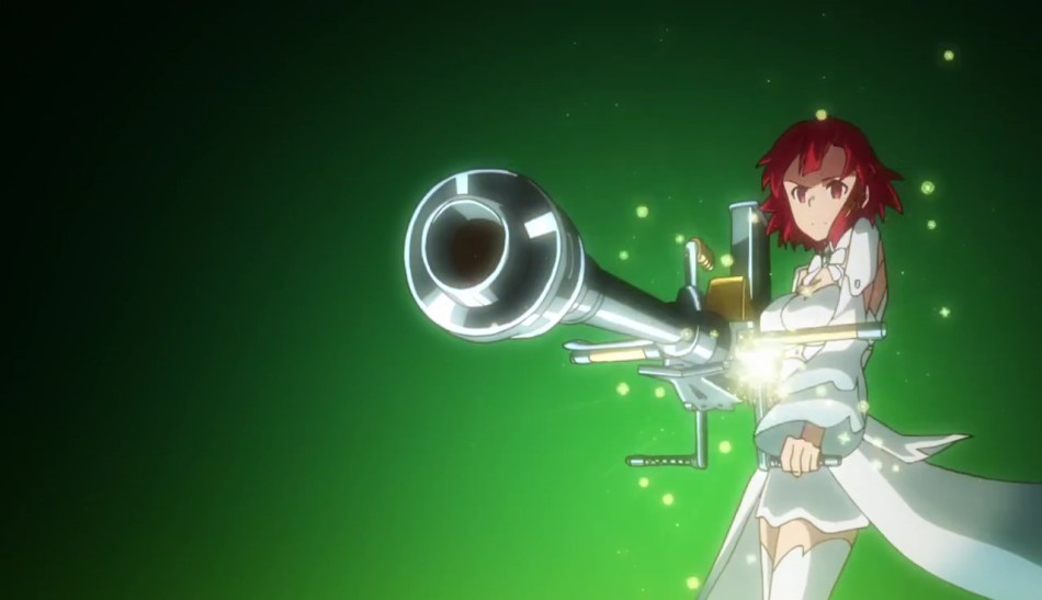 Schuumatsu no Izetta Ep 5 -_00039.jpg