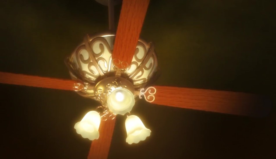 Schuumatsu no Izetta Ep 5 -_00046.jpg