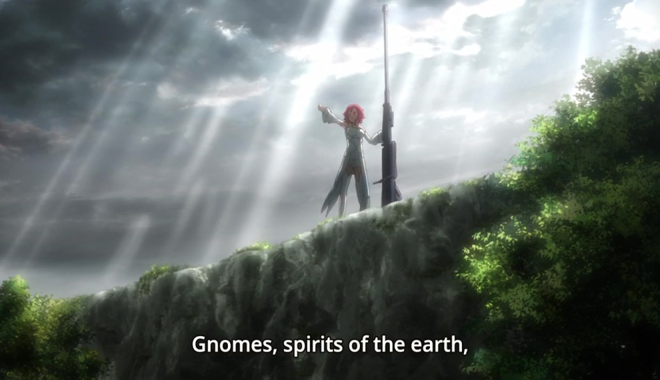 Schuumatsu no Izetta Ep 5 -_00107.jpg