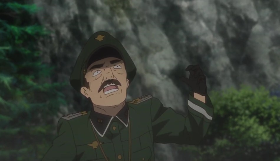 Schuumatsu no Izetta Ep 5 -_00108.jpg