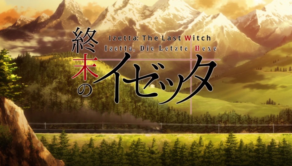 Schuumatsu no Izetta Episode 1 -_00007.jpg