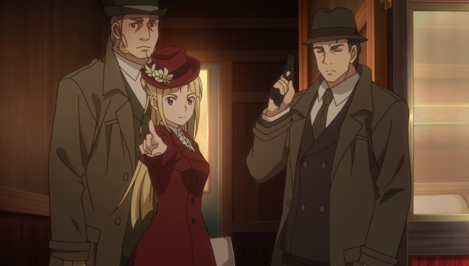 schuumatsu-no-izetta-episode-1-_00022