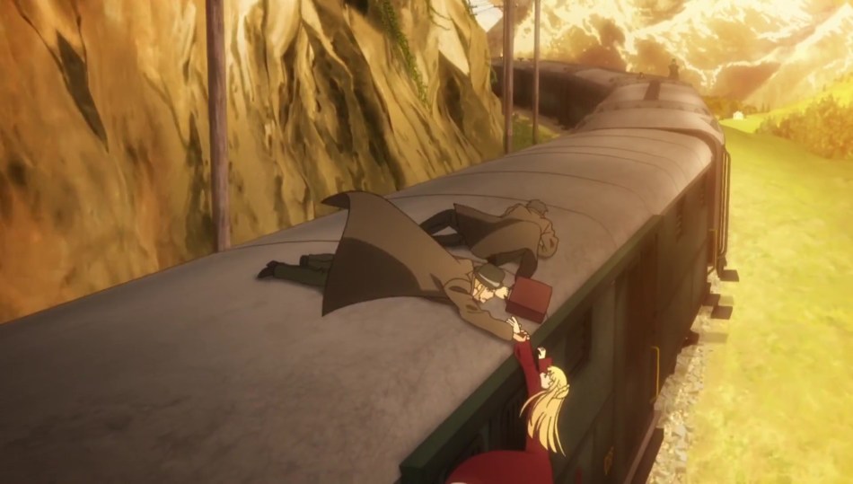 Schuumatsu no Izetta Episode 1 -_00030.jpg
