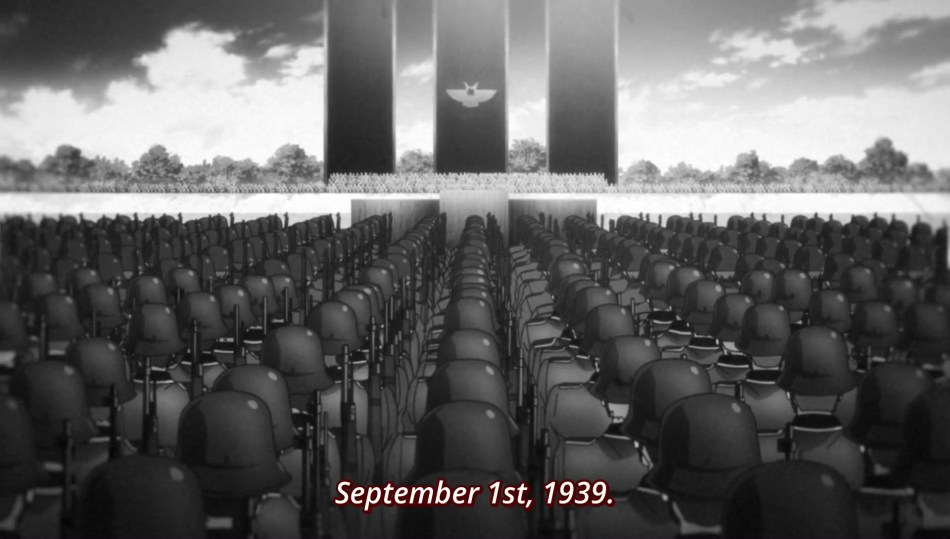 Schuumatsu no Izetta Episode 1 -_00041.jpg