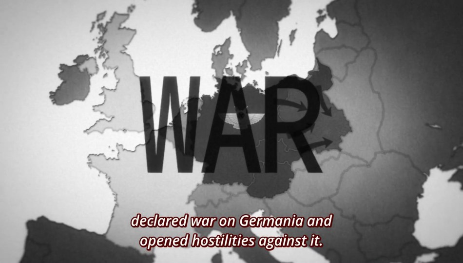 Schuumatsu no Izetta Episode 1 -_00045.jpg