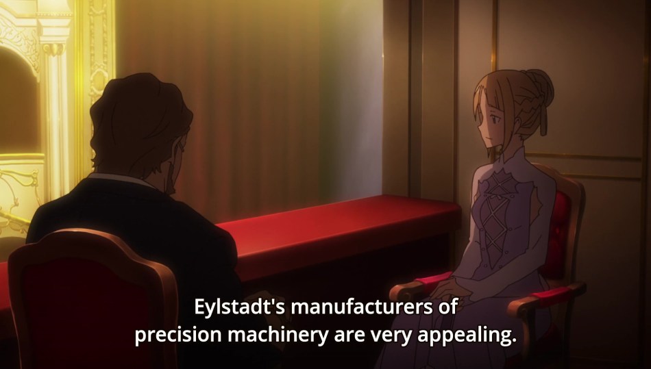 Schuumatsu no Izetta Episode 1 -_00063.jpg