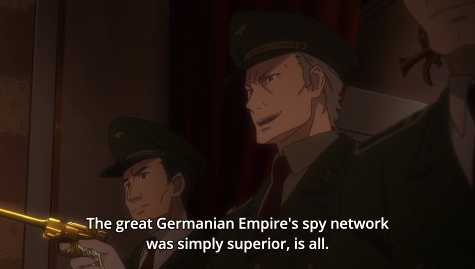 Schuumatsu no Izetta Episode 1 -_00078.jpg