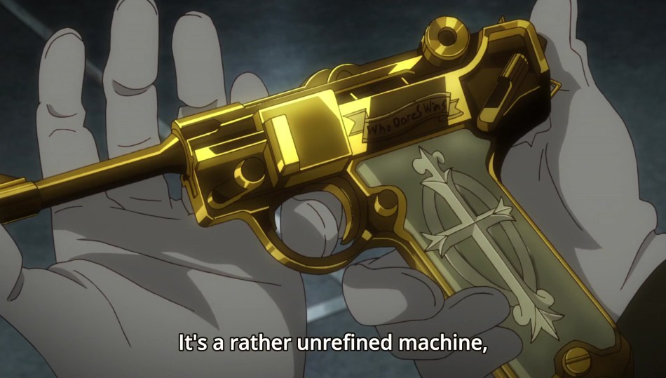 Schuumatsu no Izetta Episode 1 -_00082.jpg