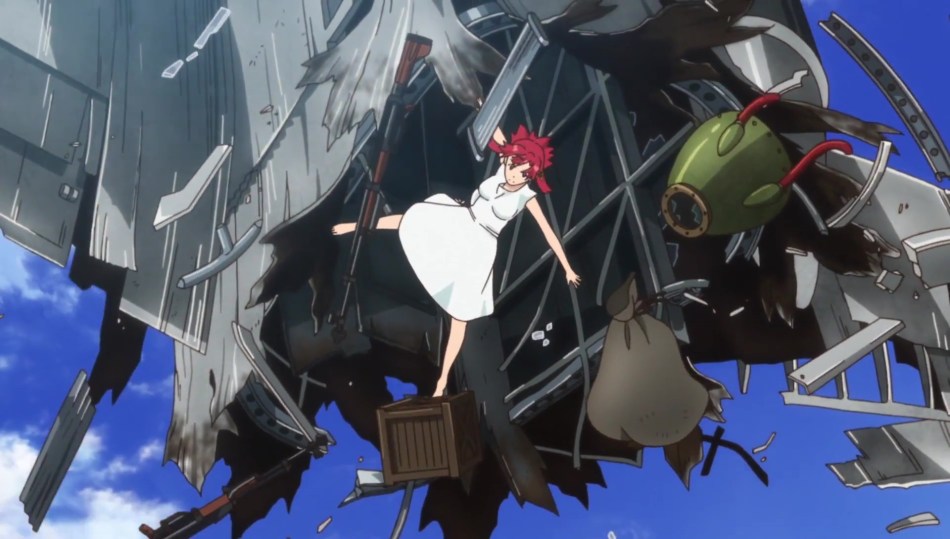 Schuumatsu no Izetta Episode 1 -_00095.jpg